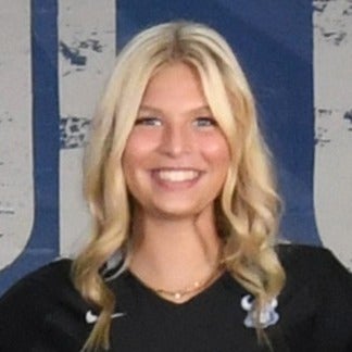 Addison Havenar mugshot