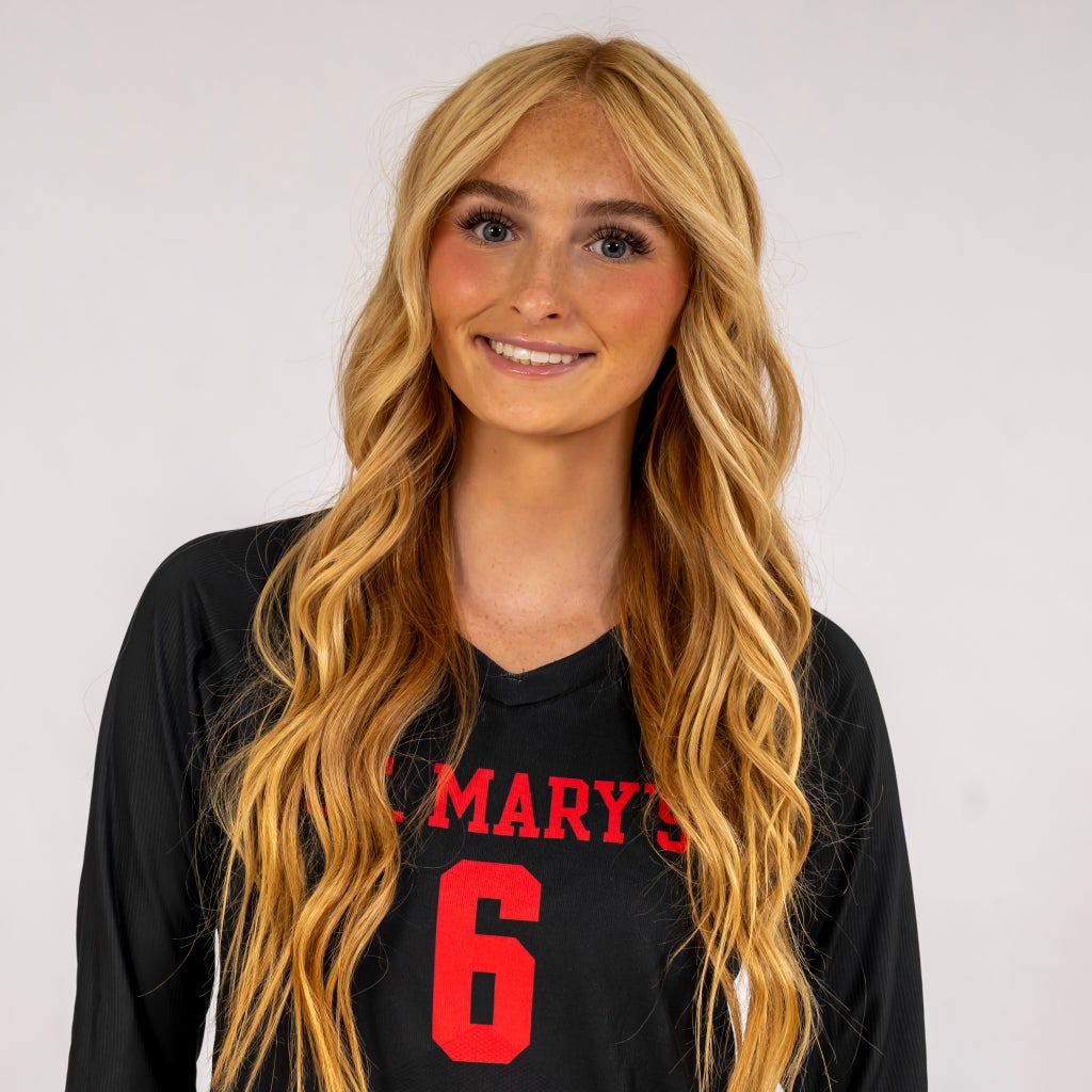 Anna Duggan mugshot