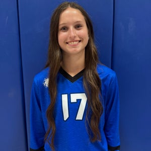 Addison Dewilde mugshot