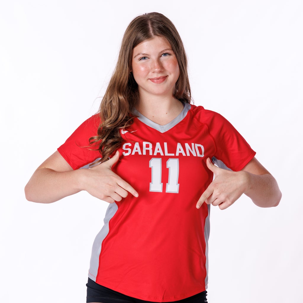 Rowan Castello mugshot