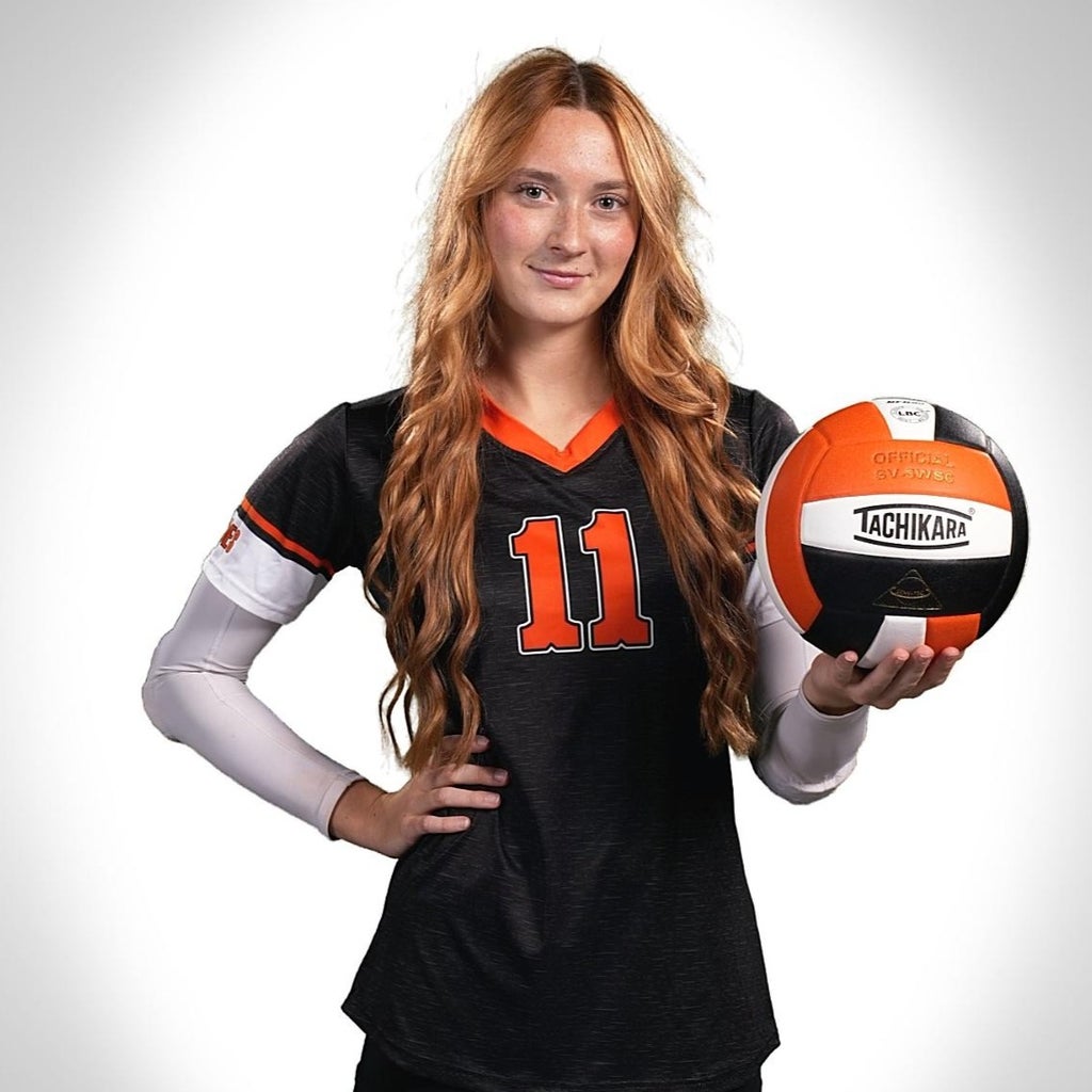 Ryen Valburg mugshot