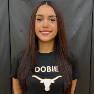 Alessandra Garza mugshot