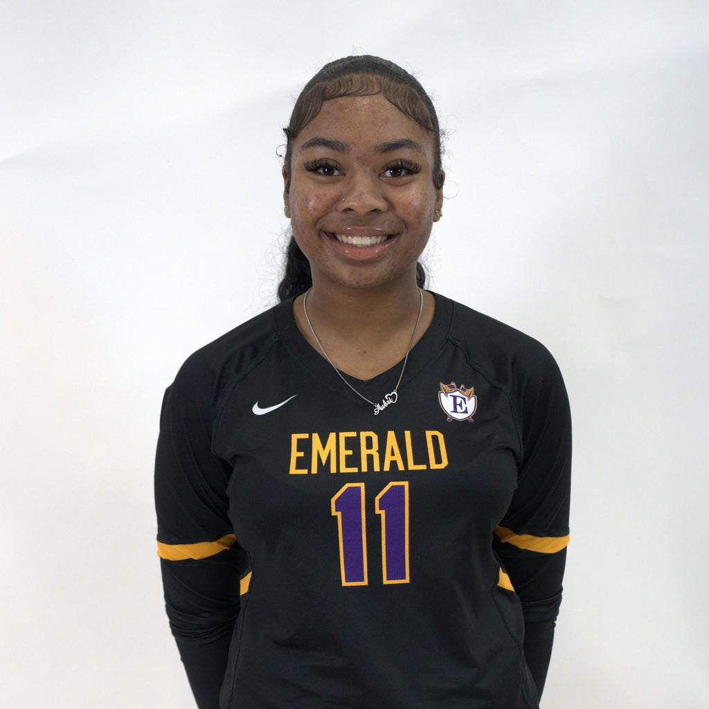 Aubri Williams mugshot