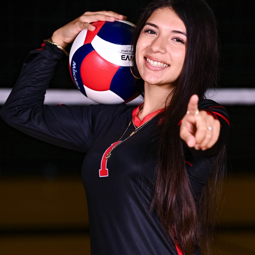 Natalie Rodriguez mugshot