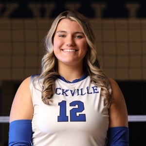 Adyson Davis