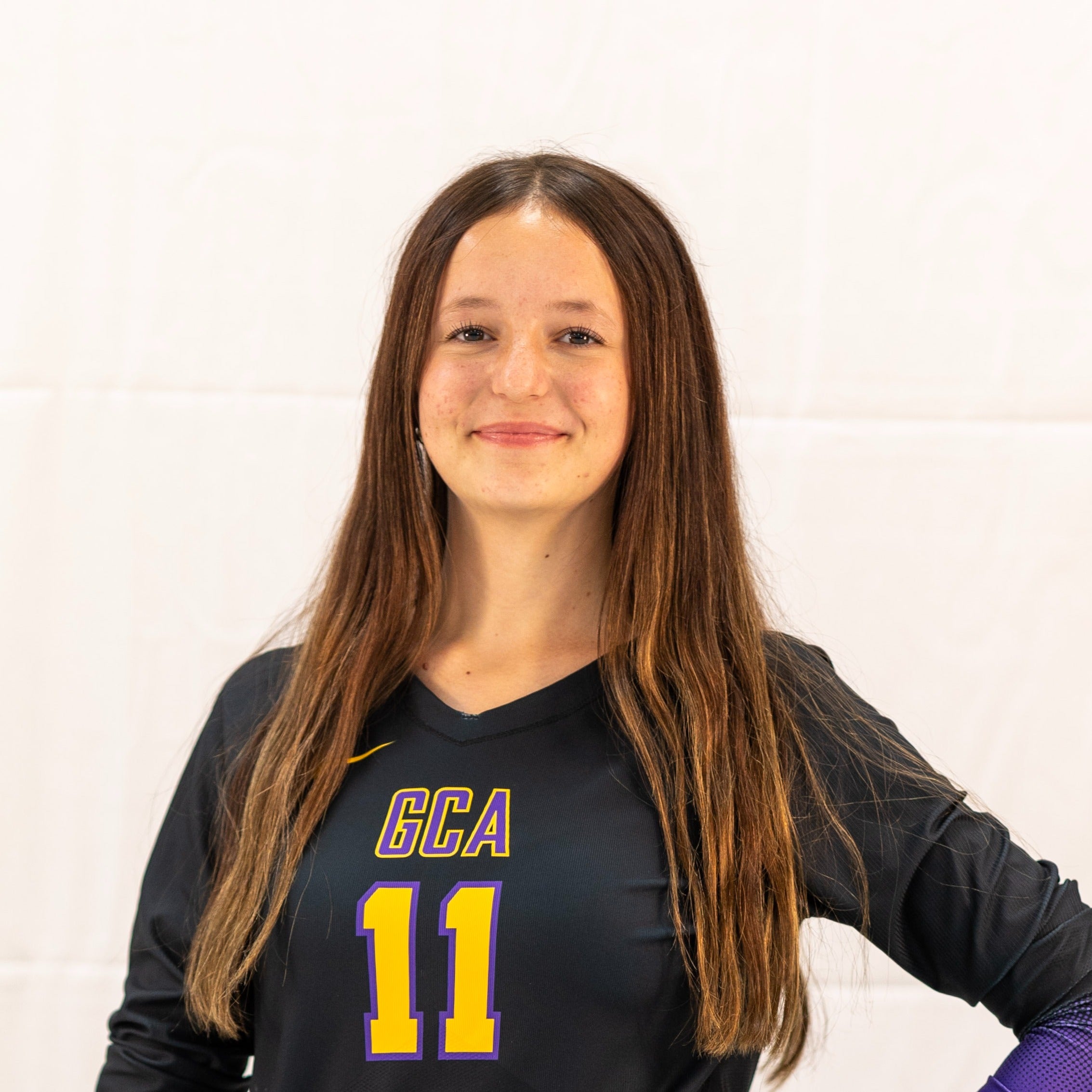 Aveline Scilley mugshot