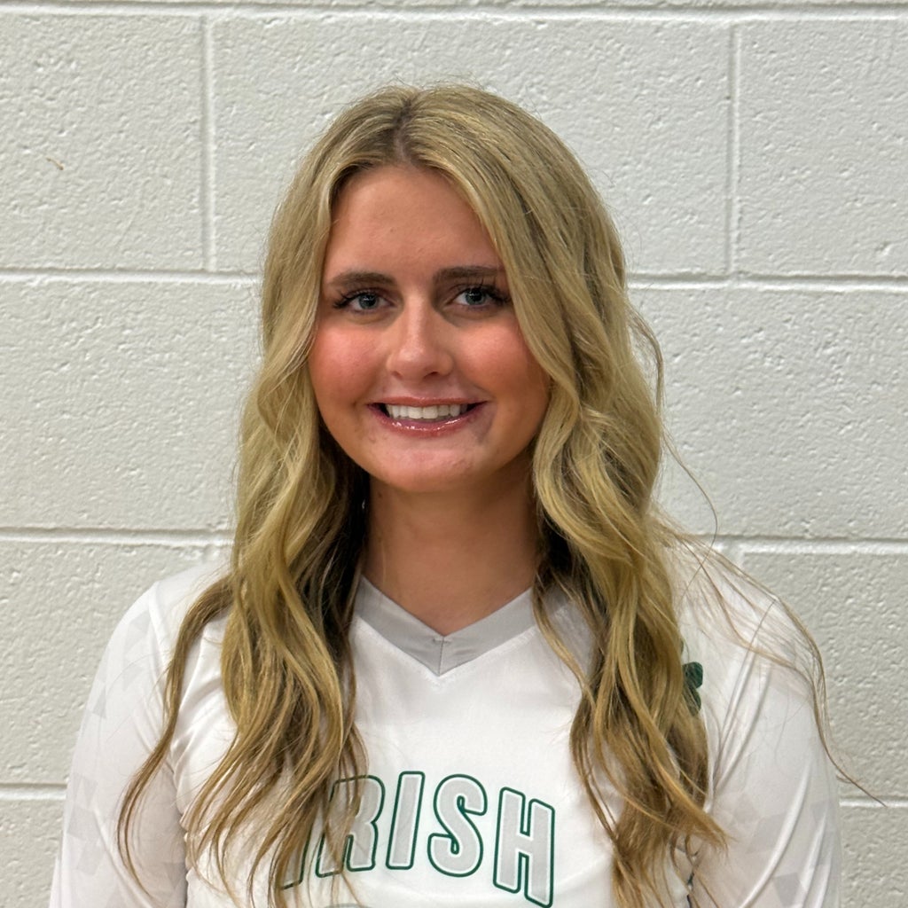 Maryn Bruce mugshot