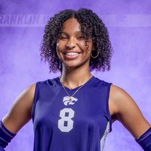 Destiny Berry mugshot