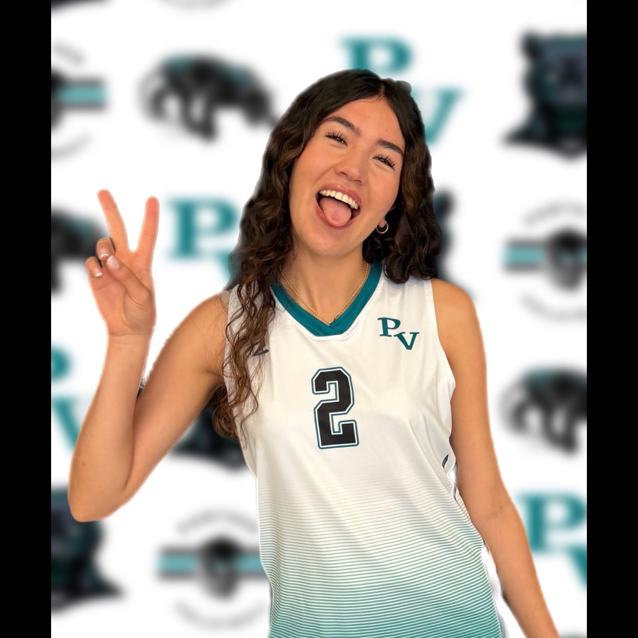 Maddy Marquez