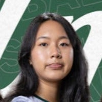 M Soe mugshot