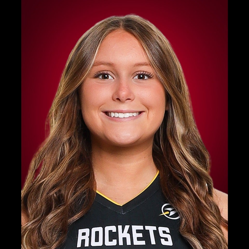 Lanee Cooley