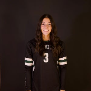 Elizabeth Horvath mugshot