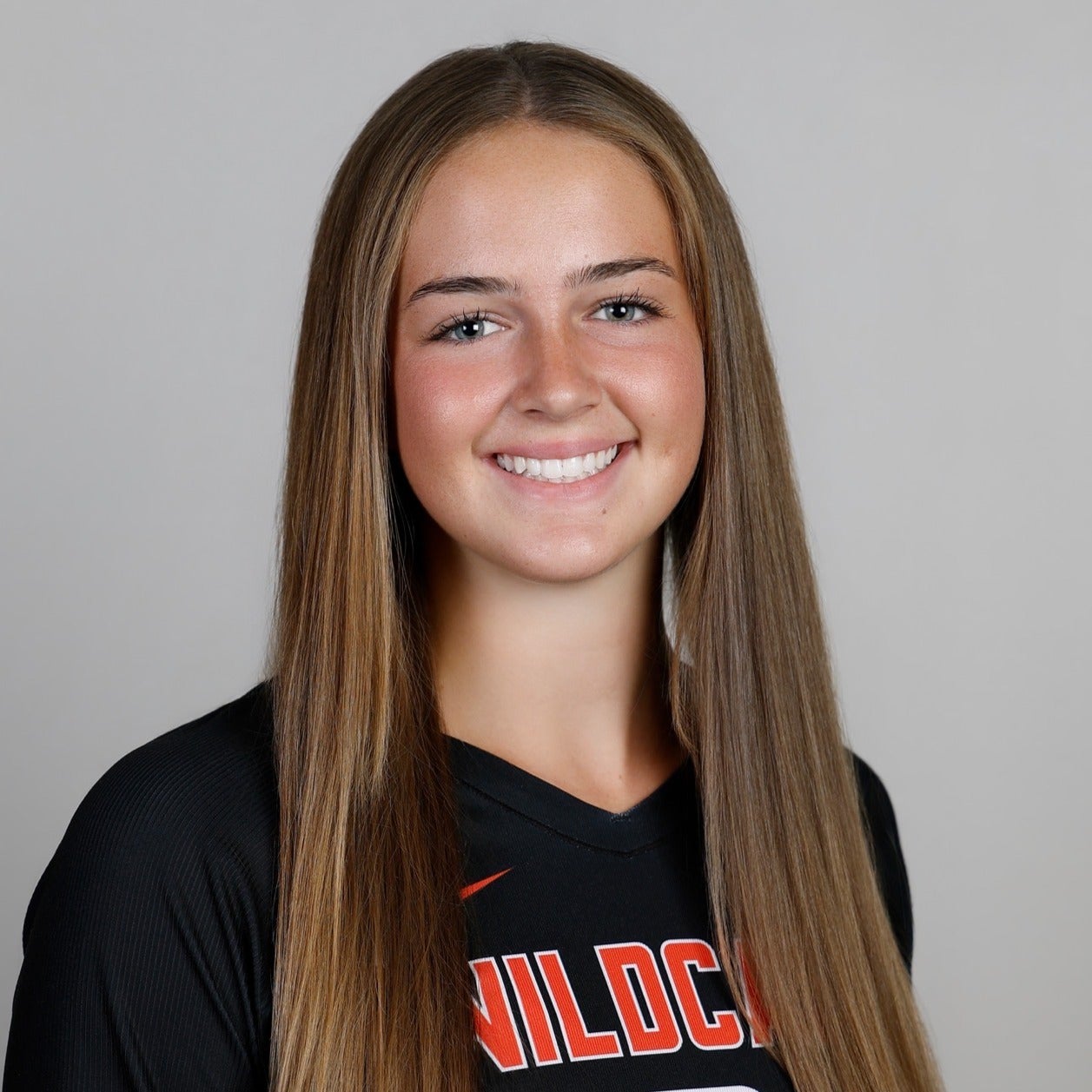 Macy Stremlow mugshot