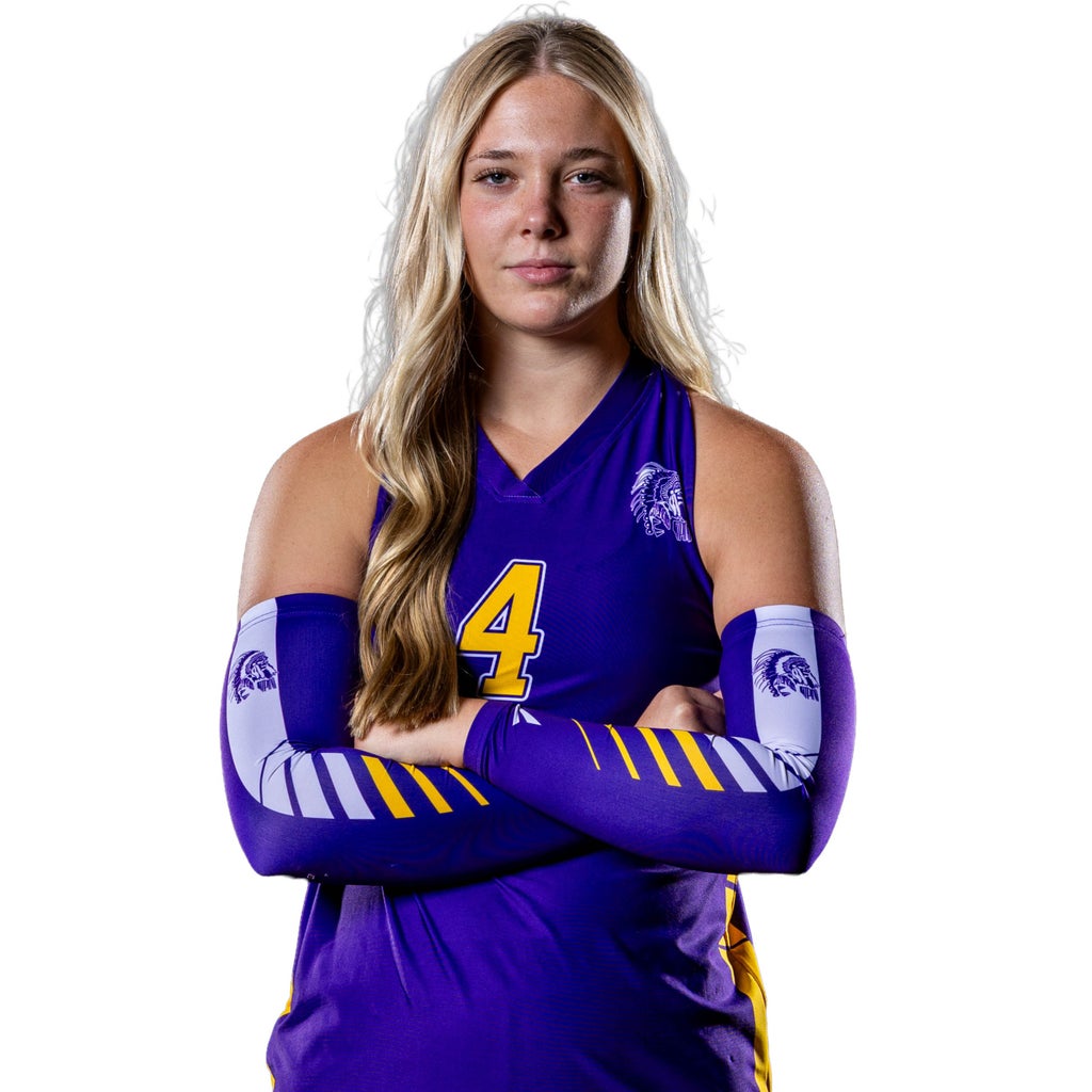 Katelyn Queen mugshot
