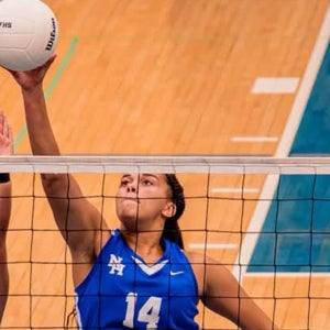 Cheyenne Chatman