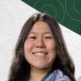 A Chan mugshot