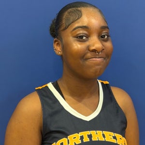 Amiracle Owens mugshot
