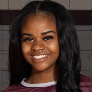 Ariona Noel mugshot