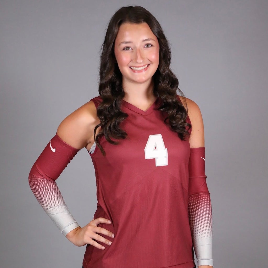 Madison Cline mugshot