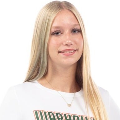 Vivianne Ashton mugshot