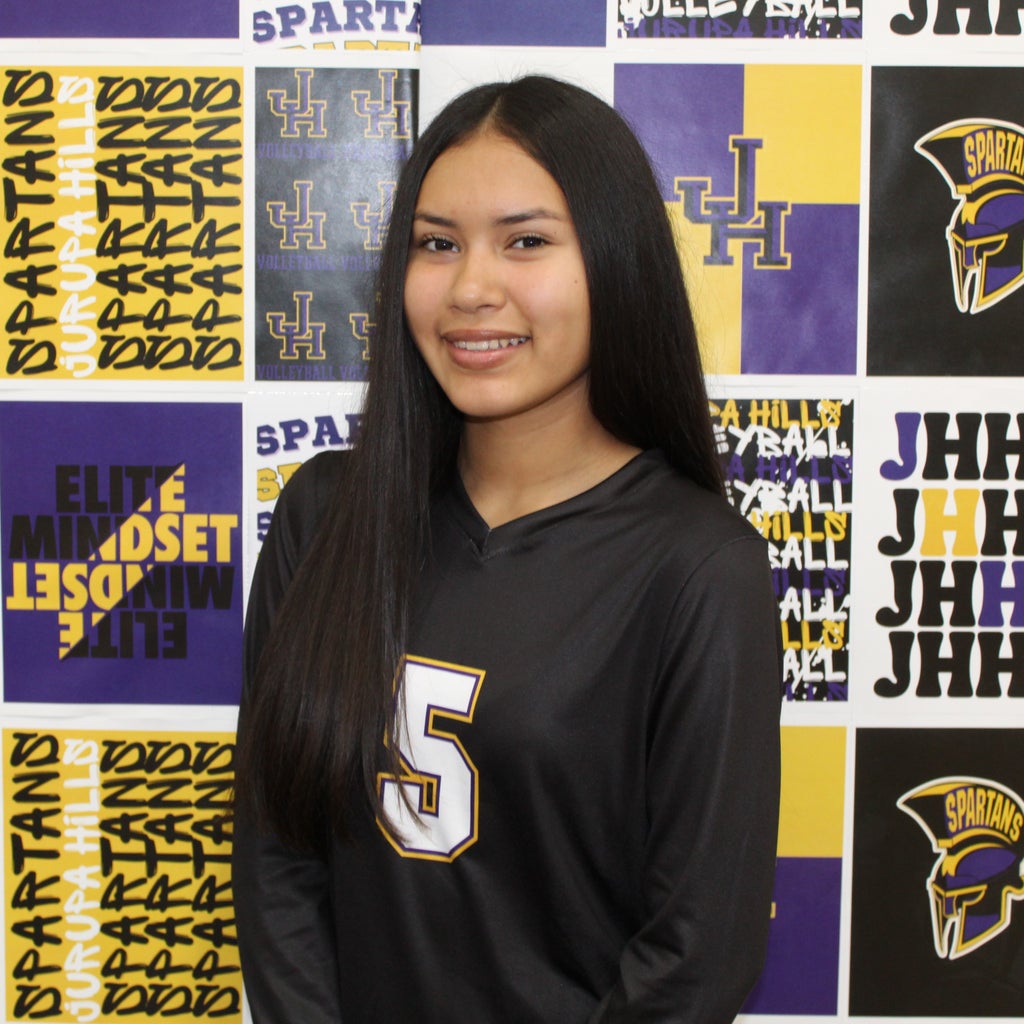 Jaimerose Pineda mugshot