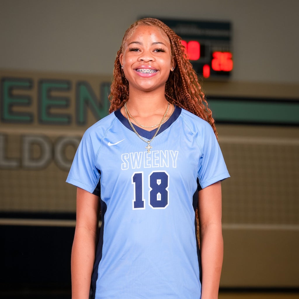 Zaniya Laws mugshot
