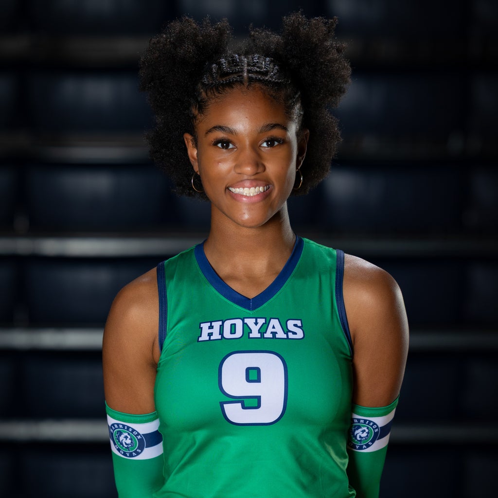 Sydney Hardy mugshot