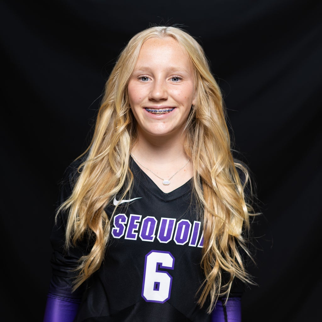 Laney Mock mugshot