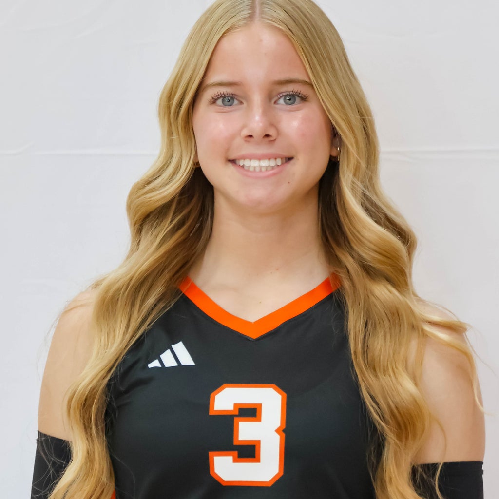 Erin Aune mugshot