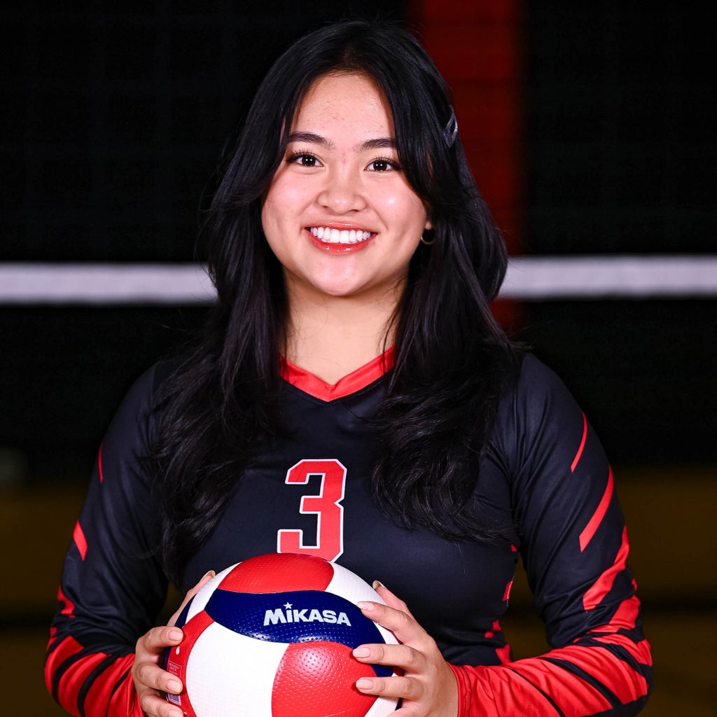 Kyla Sahagun mugshot