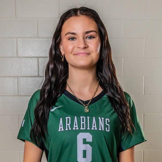 Addie Ennis mugshot
