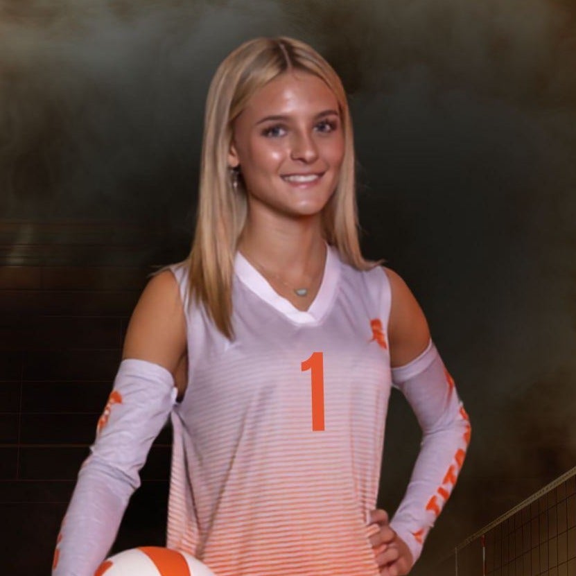 Madalyn Casey mugshot