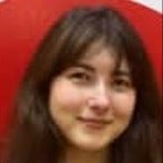 Natalie Seat mugshot