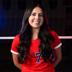 Abigail Zepeda