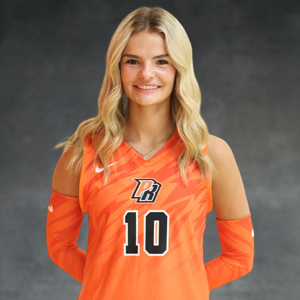 Maddison Shepherd mugshot
