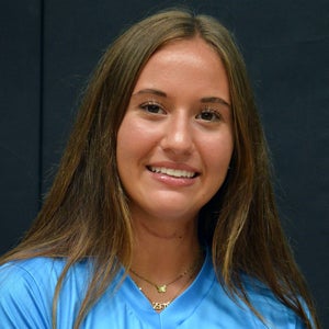 Lauren Washer