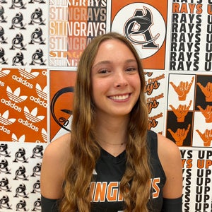 Payton Jones mugshot