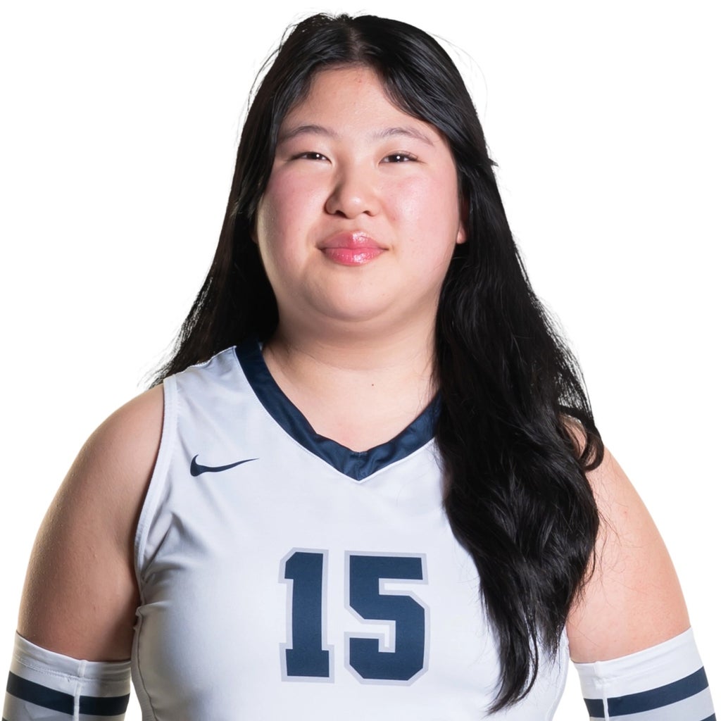 Megan Teoh mugshot