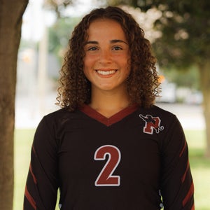 Tori Schlatter