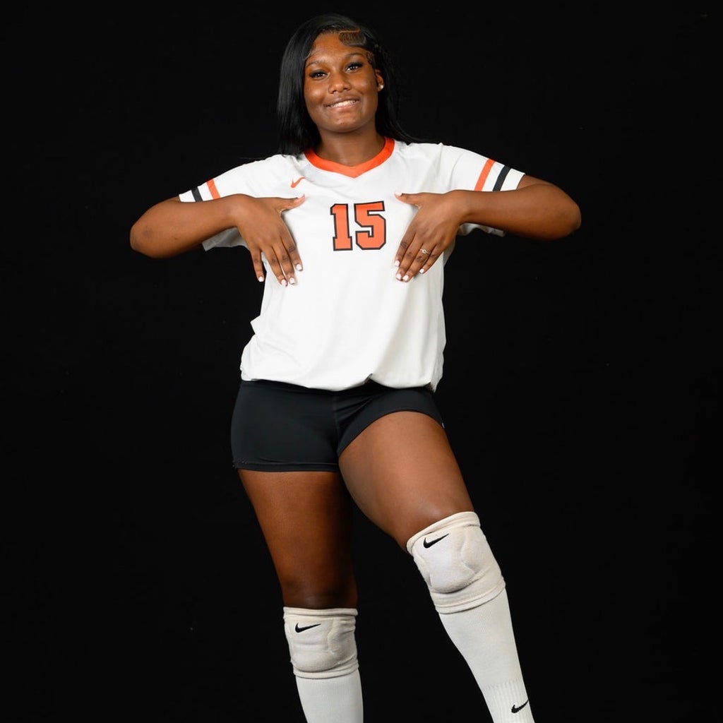 Raziyah Ball mugshot