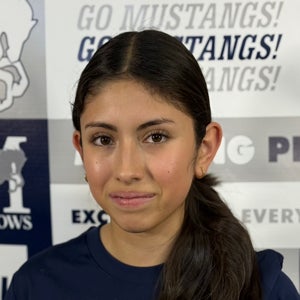 Andria DuCharme mugshot