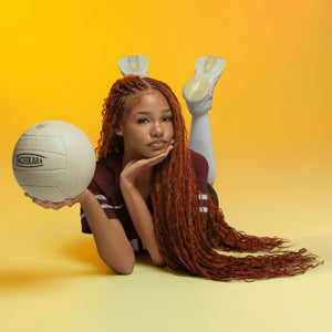 Carrsyn Fullenwilder mugshot