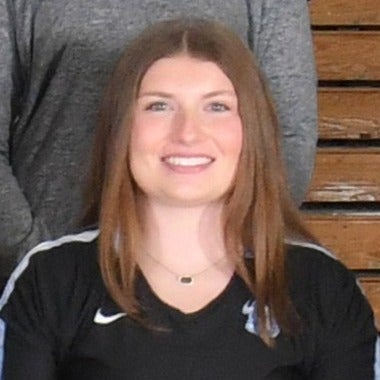 Kylee Bowsher mugshot