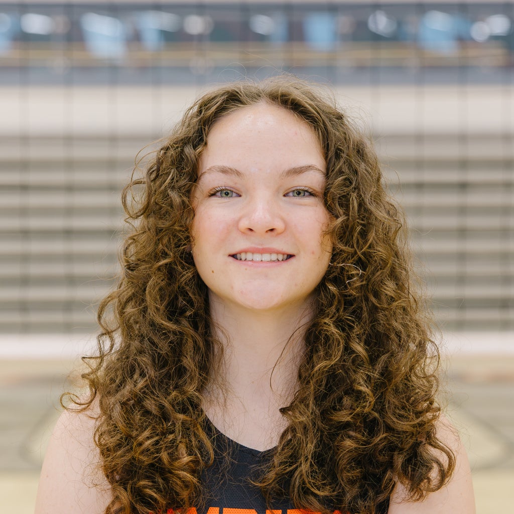 Kiya Western mugshot