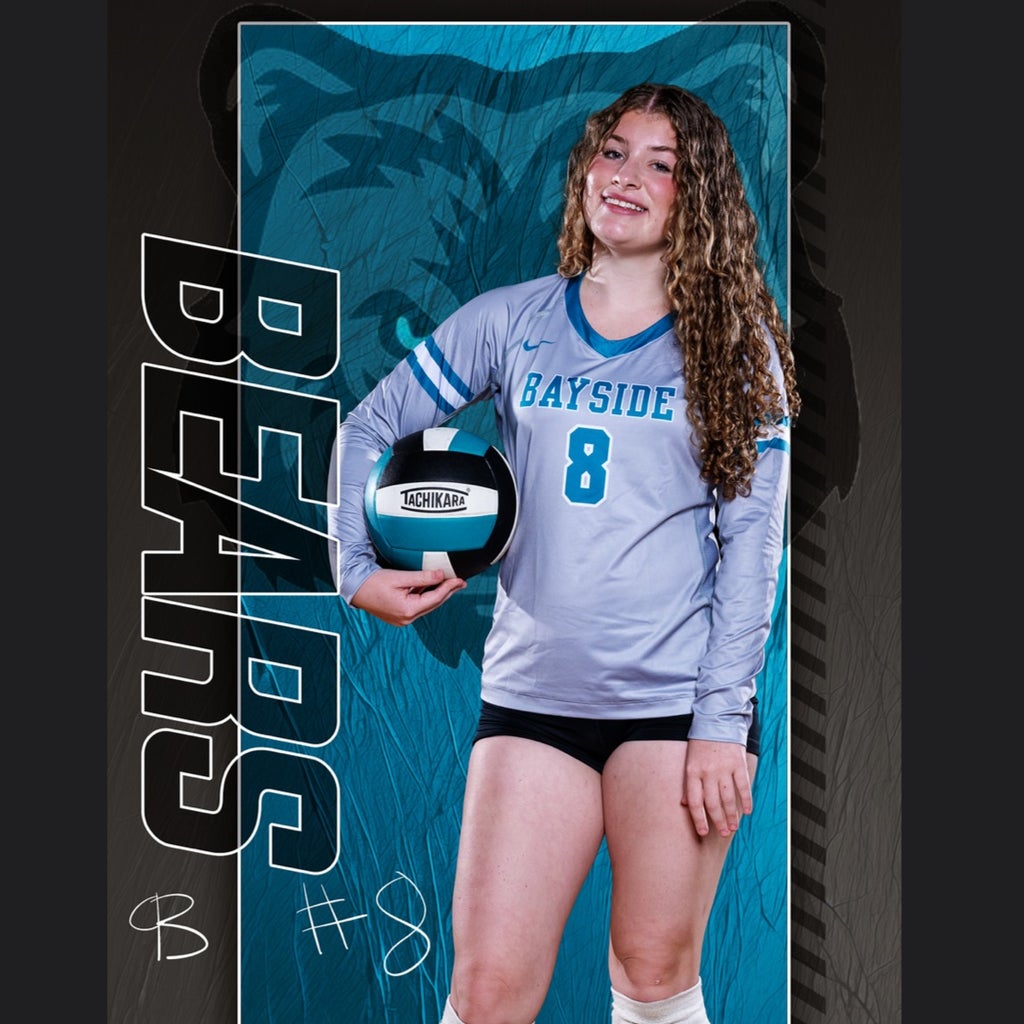 Braelyn Pismeny mugshot