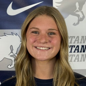 Kerrigan Falb mugshot