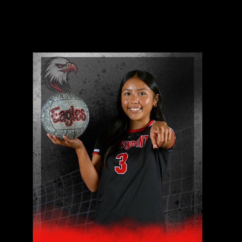 Layla Pablo-Yazzie mugshot