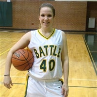 Beth Hofer