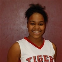 Kiara Mims mugshot