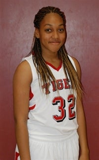 Maricel Twyman